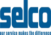 Selco Products
