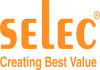Selec Controls USA Inc.