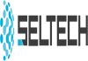 Seltech