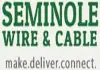 Seminole Wire & Cable