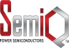 SemiQ