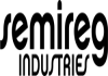 mydpi