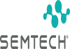 Semtech Corporation