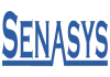 Senasys