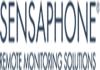 Sensaphone