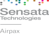 Sensata-Airpax
