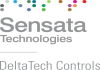 Sensata-DeltaTech