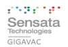 Sensata-Gigavac Clean Energy