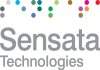 Sensata Technologies, Inc.