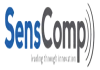 SensComp, Inc.