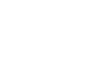 Senseair