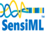SensiML