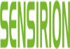 Sensirion AG