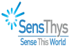 SensThys