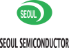 Seoul Semiconductor Inc.