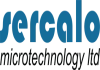Sercalo Microtechnology Ltd.