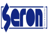 Seron Electronics