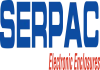 Serpac