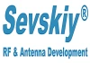Sevskiy GmbH