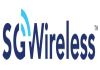 SG Wireless