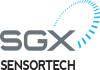 Amphenol SGX Sensortech