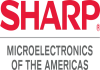 Sharp Microelectronics