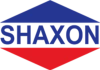 Shaxon