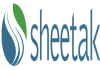 Sheetak