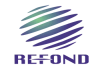 Refond