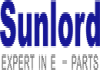 Shenzhen Sunlord Electronics Co., Ltd.