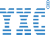 Shenzhen Yangxing Technology Co.,Ltd