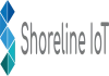 Shoreline IoT Inc.