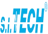 S.I. Tech, Inc.