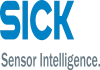 SICK, Inc.