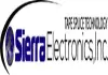 Sierra Electronics