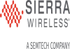 Sierra Wireless