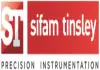 Sifam Tinsley Instrumentation Inc
