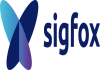 Sigfox