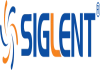 Siglent Technologies NA, Inc.
