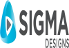 Sigma Designs Inc.