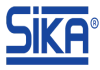 SIKA USA Inc.
