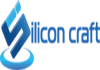 Silicon Craft Technology Public Company Limited