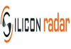 Silicon Radar GmbH