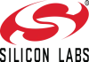 Silicon Labs