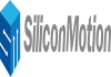 Silicon Motion, Inc.