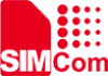 SIMCom Wireless Solutions Limited