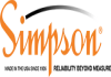Simpson Electric