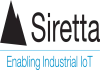 Siretta Ltd