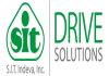 SIT INDEVA Inc. - Charlotte, N