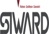 Siward
